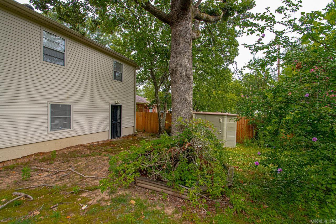 CARDINAL HGTS ADDN - Residential