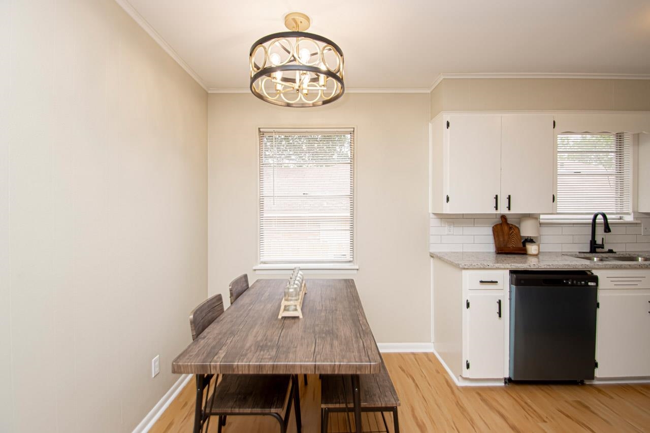 CARDINAL HGTS ADDN - Residential