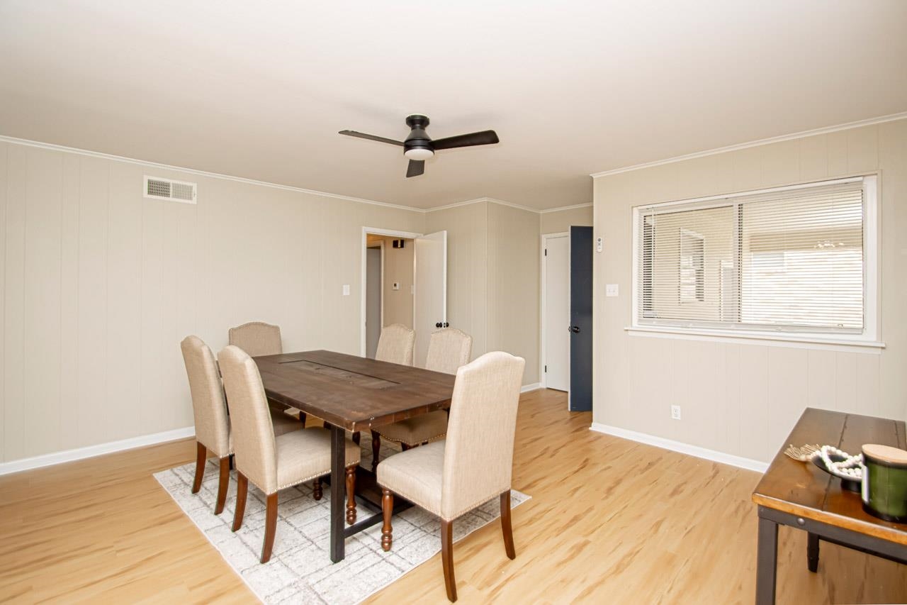 CARDINAL HGTS ADDN - Residential