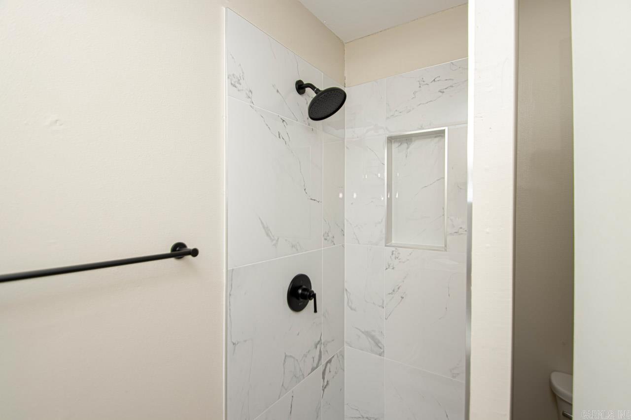 CARDINAL HGTS ADDN - Residential