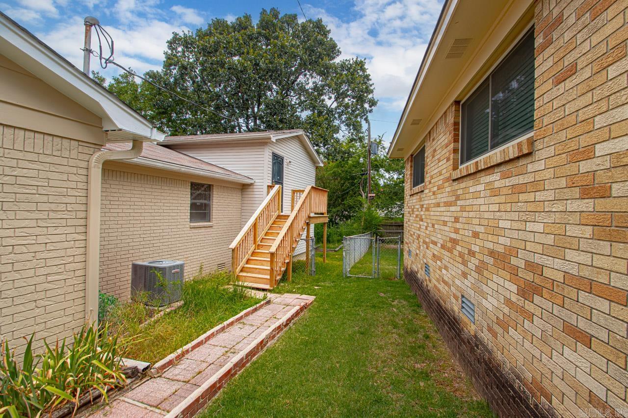 CARDINAL HGTS ADDN - Residential