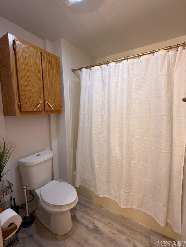 RIVERVIEW SUBDIVISION - Residential