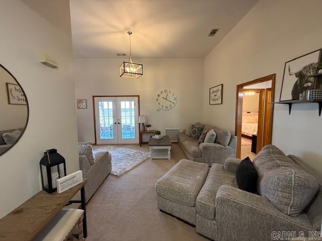 RIVERVIEW SUBDIVISION - Residential