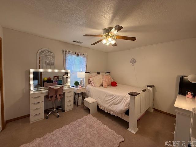 RIVERVIEW SUBDIVISION - Residential