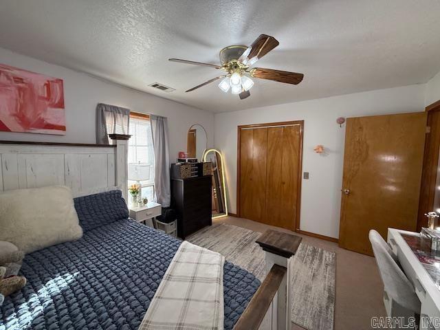 RIVERVIEW SUBDIVISION - Residential