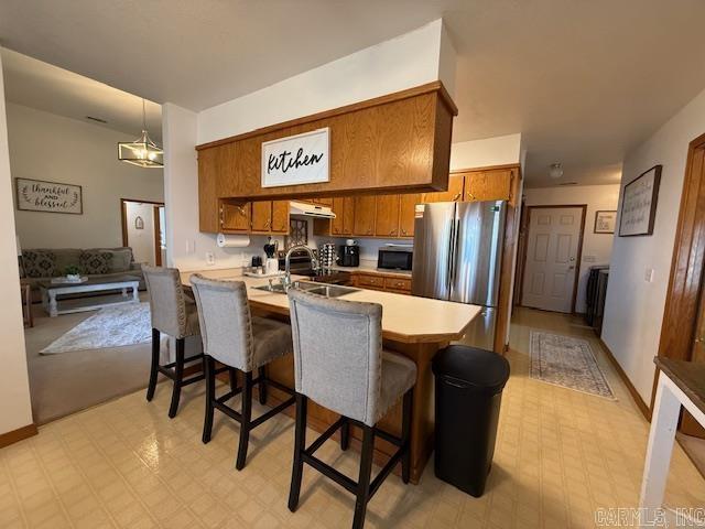 RIVERVIEW SUBDIVISION - Residential