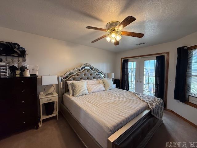 RIVERVIEW SUBDIVISION - Residential