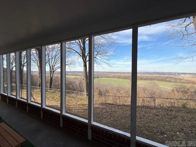 RIVERVIEW SUBDIVISION - Residential