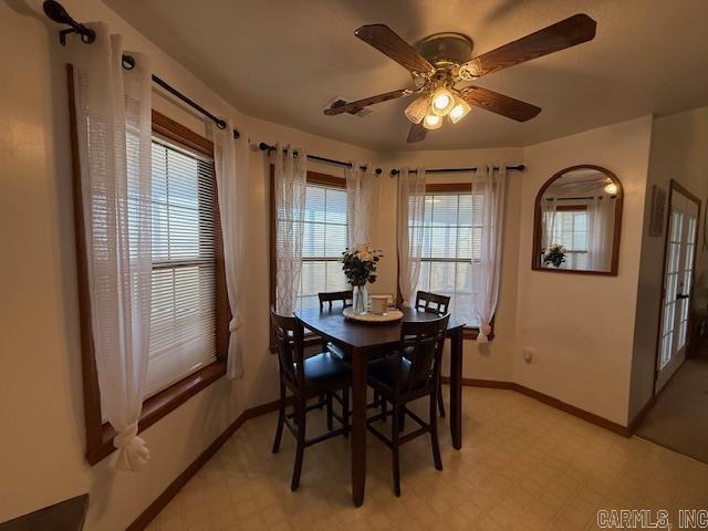 RIVERVIEW SUBDIVISION - Residential