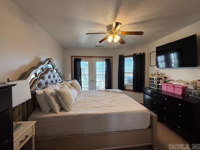 RIVERVIEW SUBDIVISION - Residential