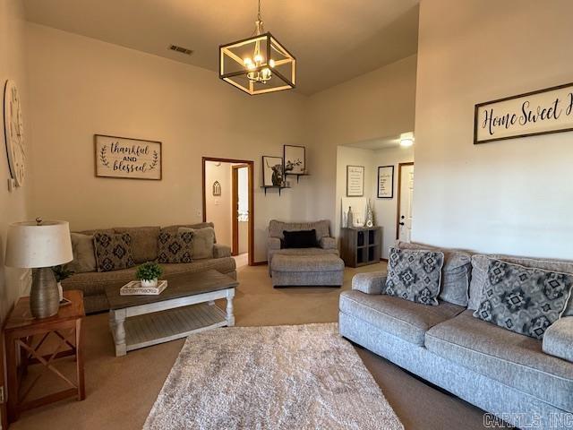 RIVERVIEW SUBDIVISION - Residential