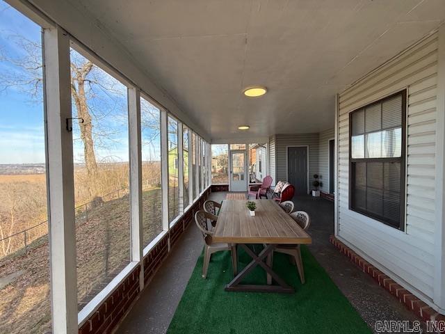 RIVERVIEW SUBDIVISION - Residential