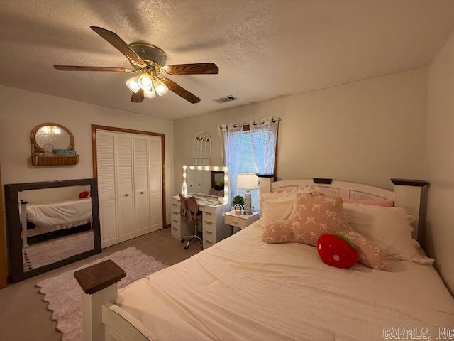 RIVERVIEW SUBDIVISION - Residential