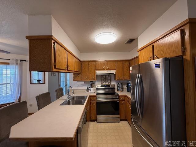 RIVERVIEW SUBDIVISION - Residential