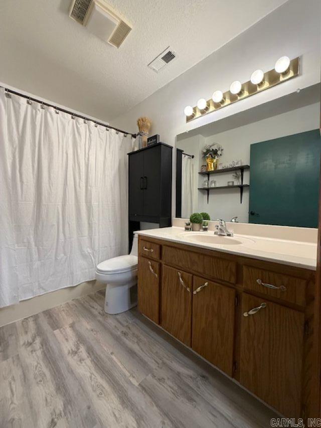 RIVERVIEW SUBDIVISION - Residential