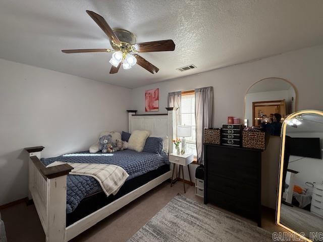 RIVERVIEW SUBDIVISION - Residential