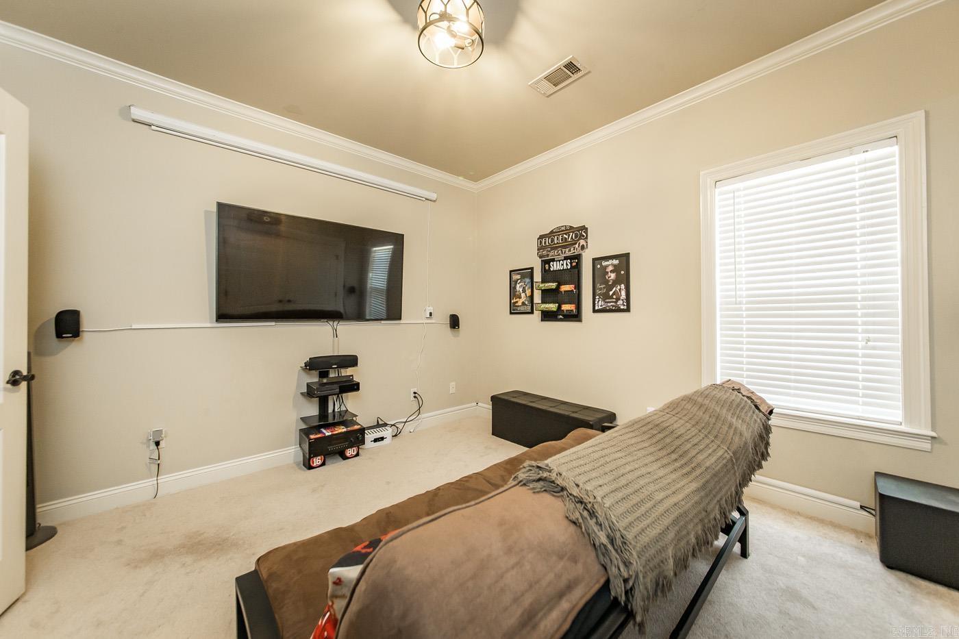 GREYSTONE - Residential