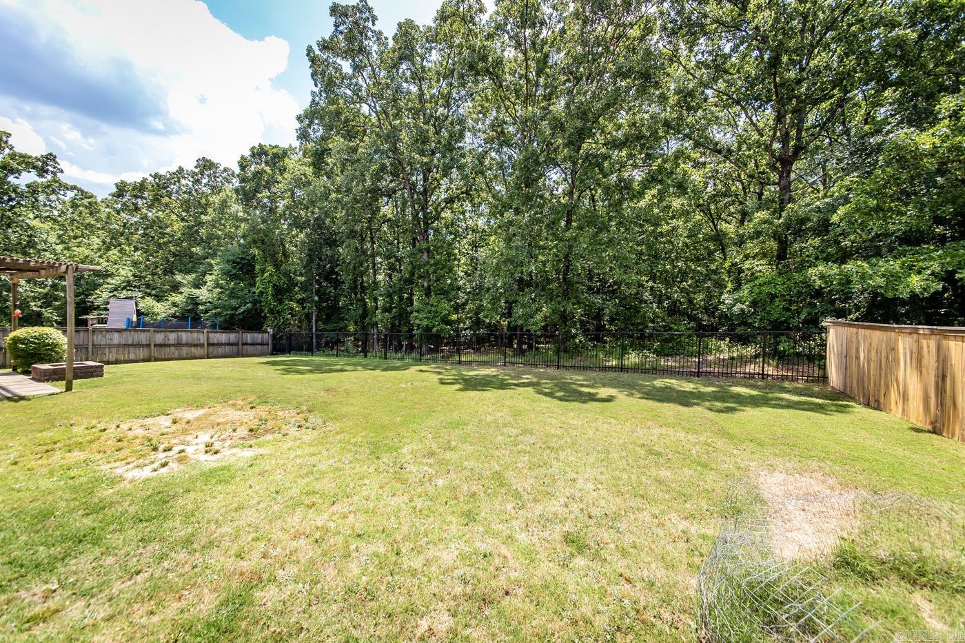 GREYSTONE - Residential