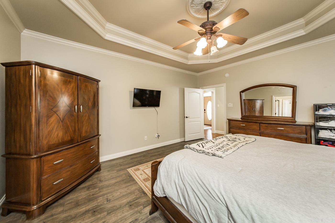 GREYSTONE - Residential