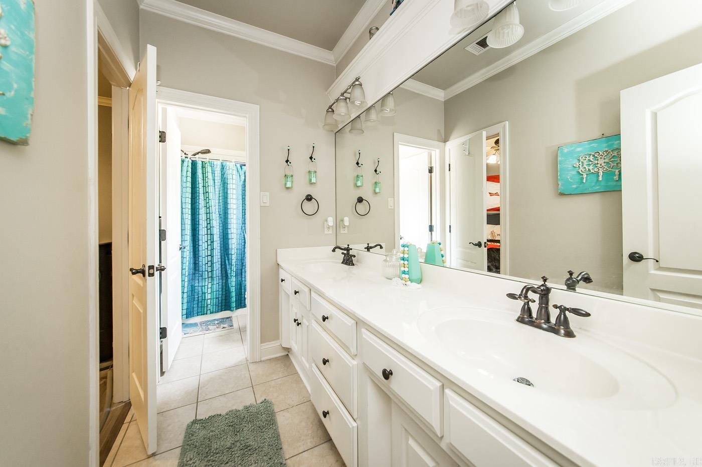 GREYSTONE - Residential