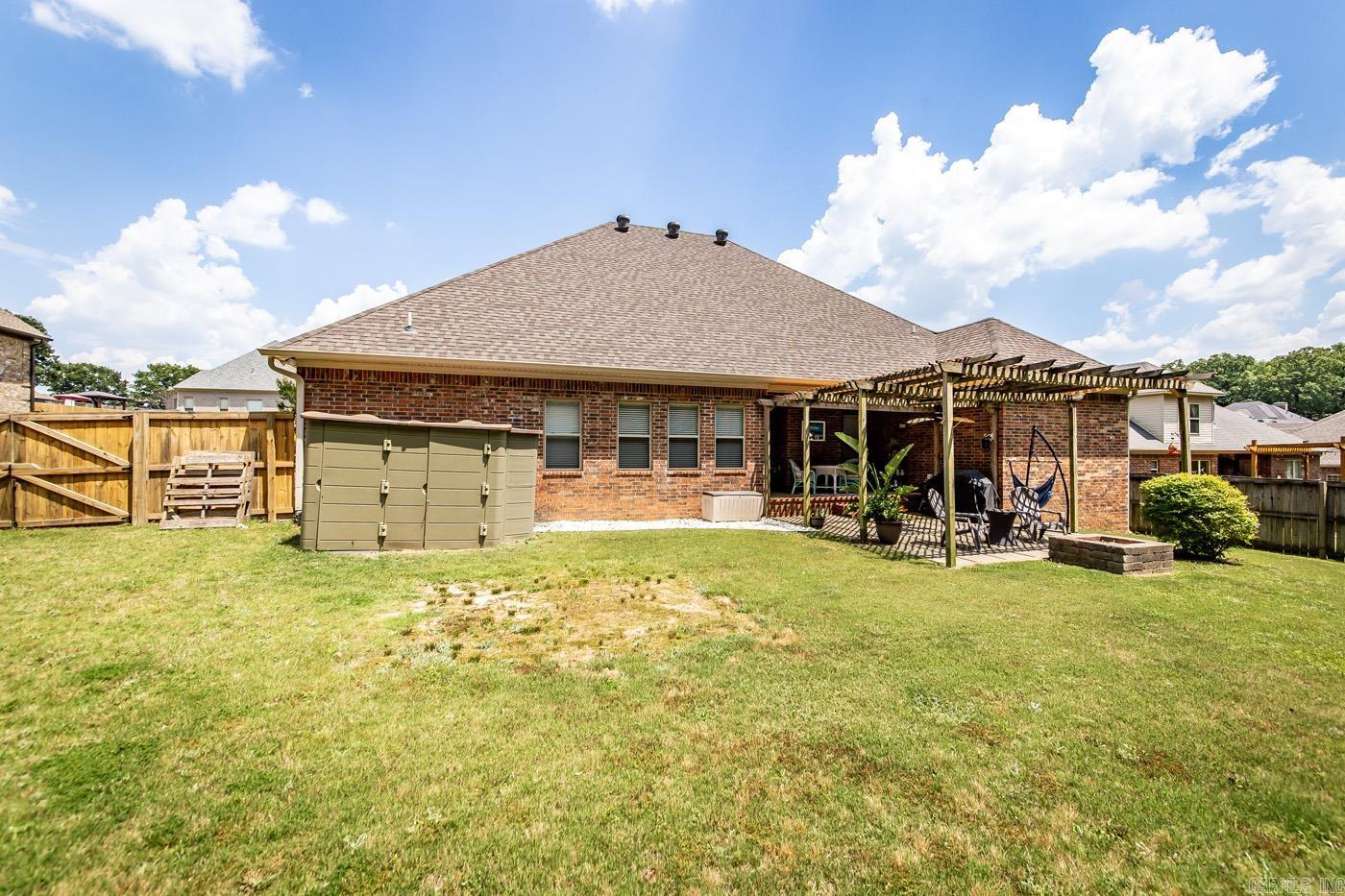 GREYSTONE - Residential