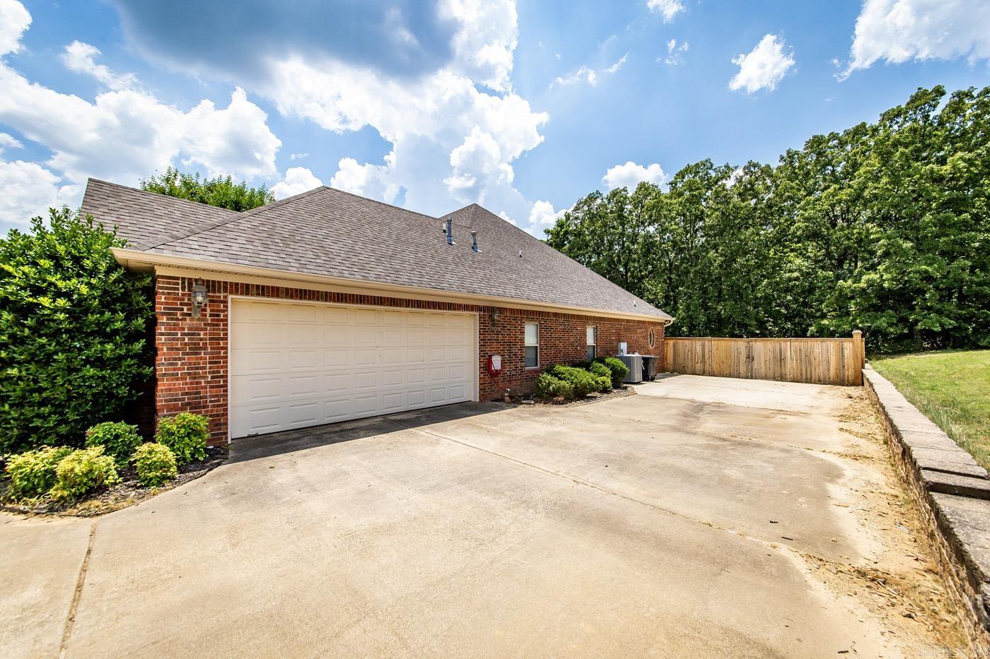 GREYSTONE - Residential