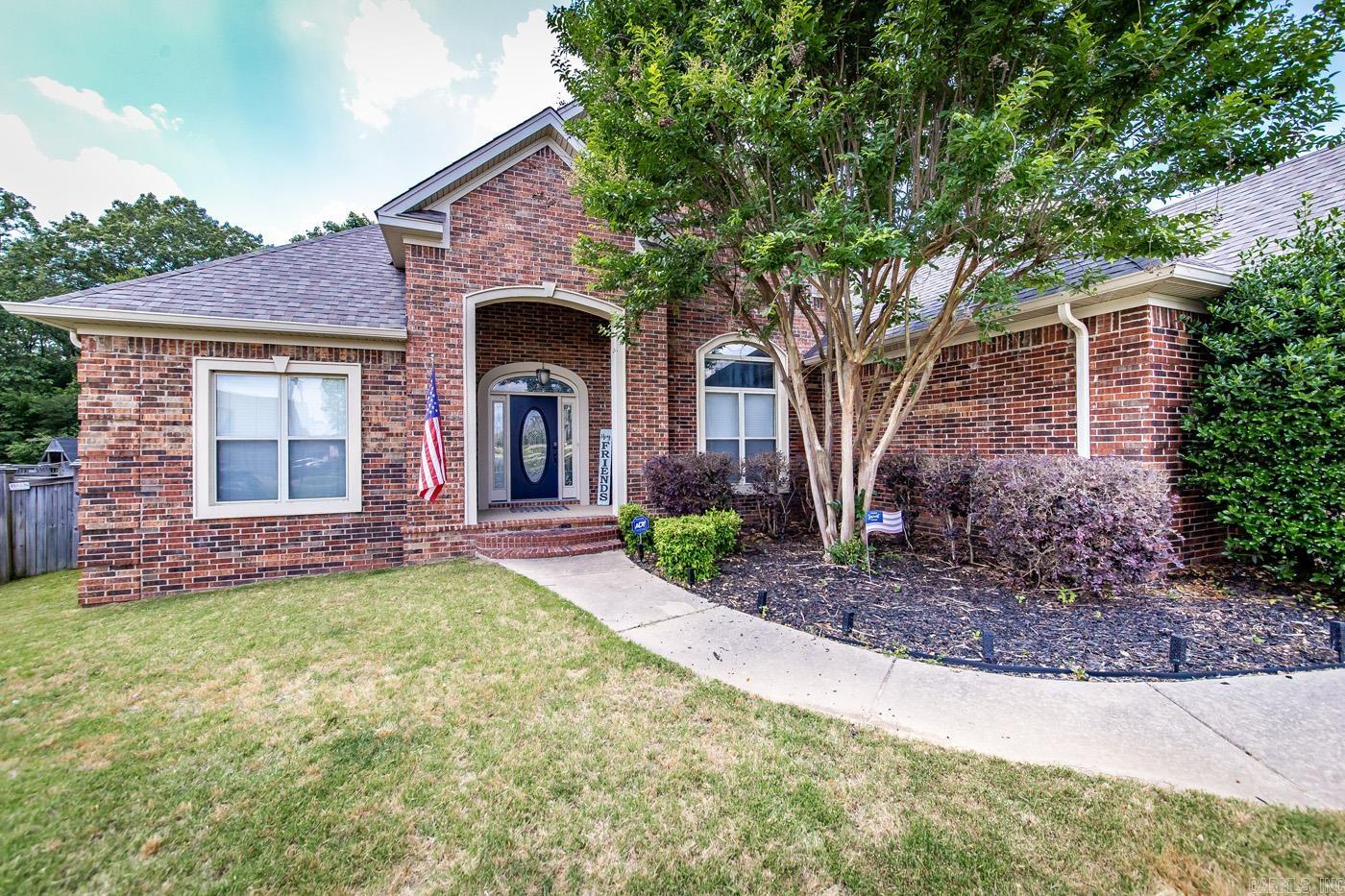 GREYSTONE - Residential