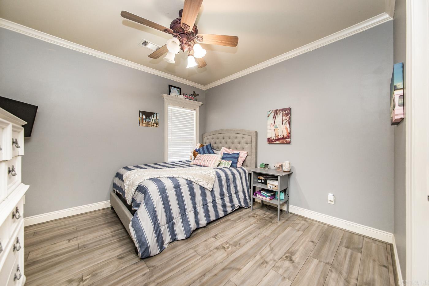 GREYSTONE - Residential