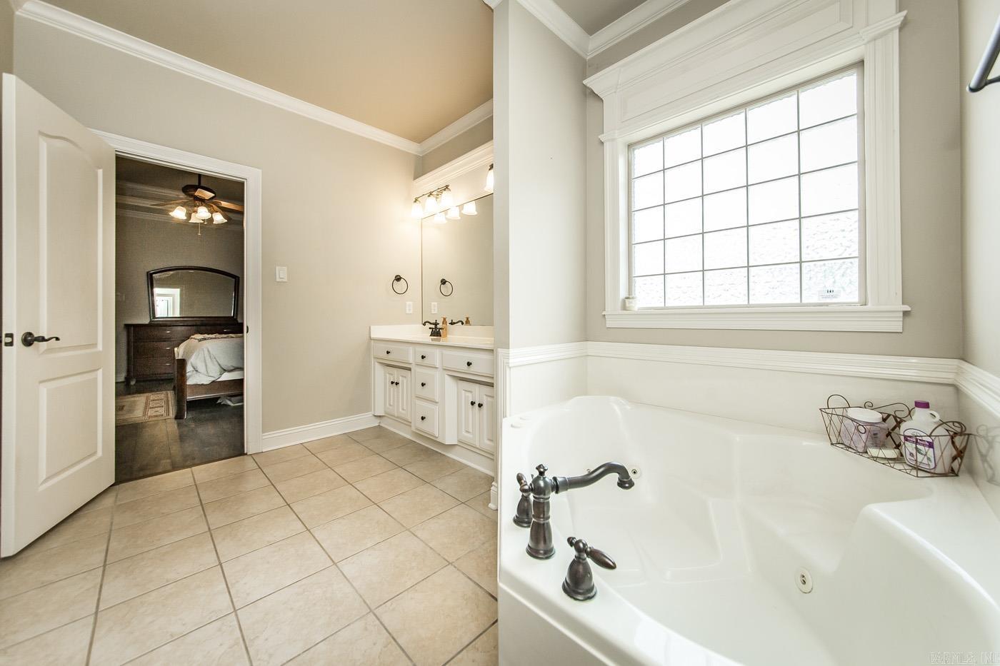 GREYSTONE - Residential