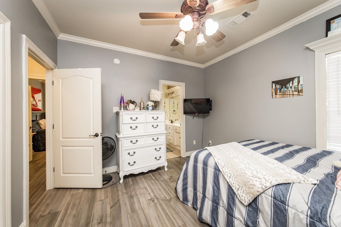 GREYSTONE - Residential