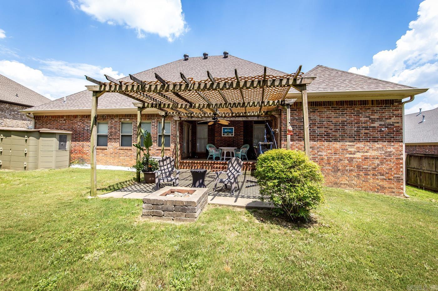 GREYSTONE - Residential