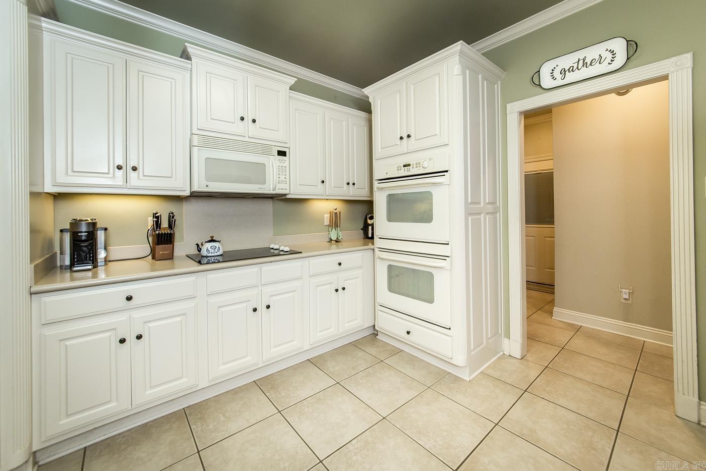 GREYSTONE - Residential