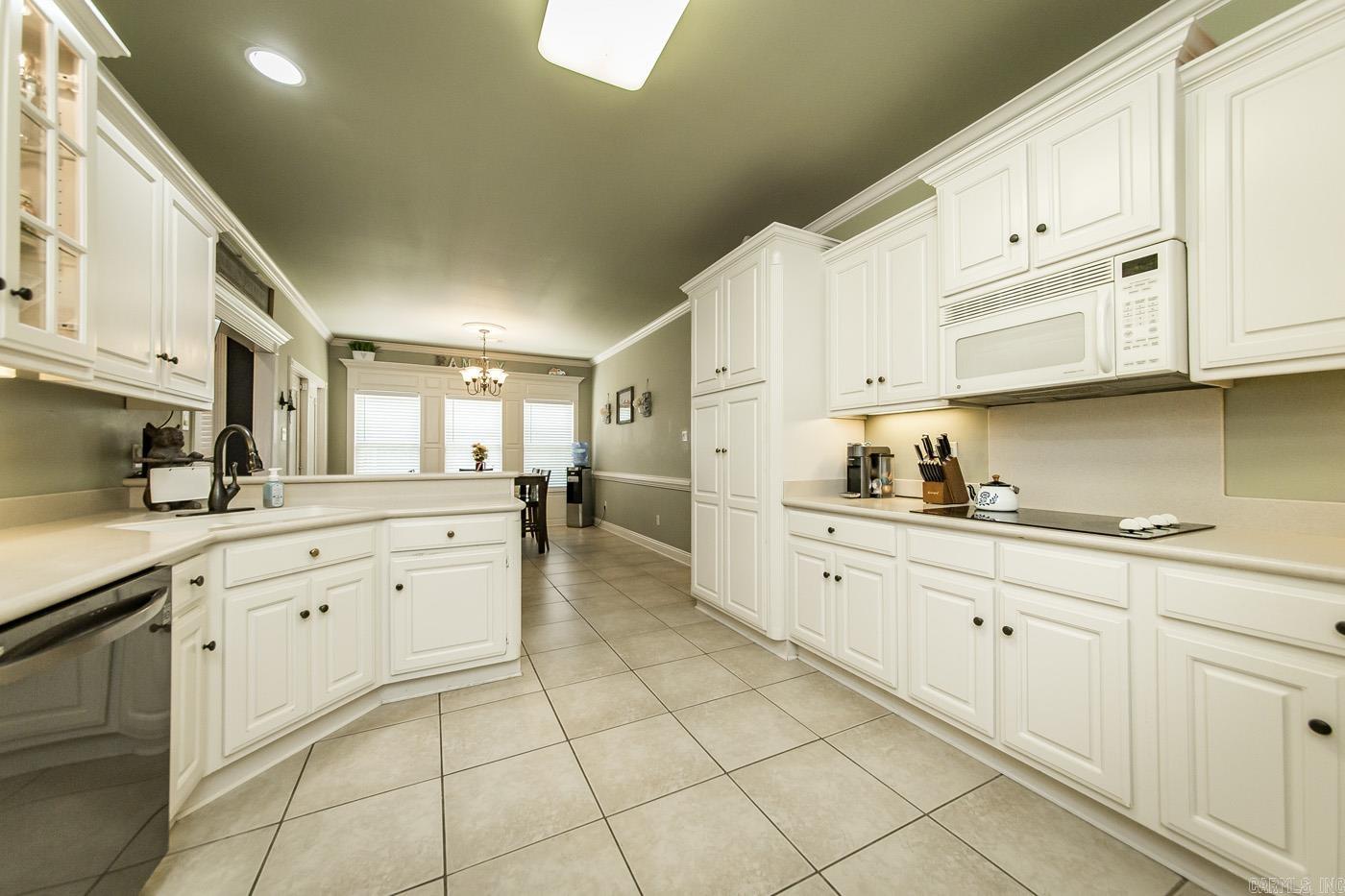 GREYSTONE - Residential