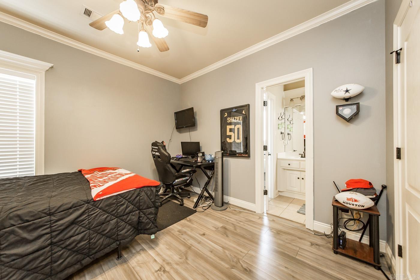 GREYSTONE - Residential