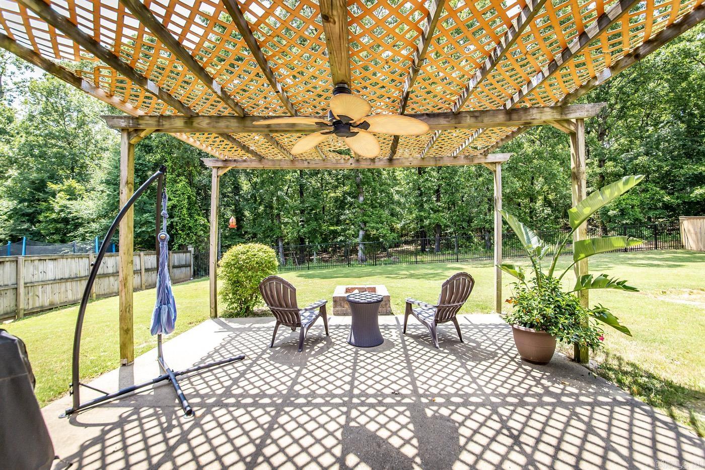 GREYSTONE - Residential