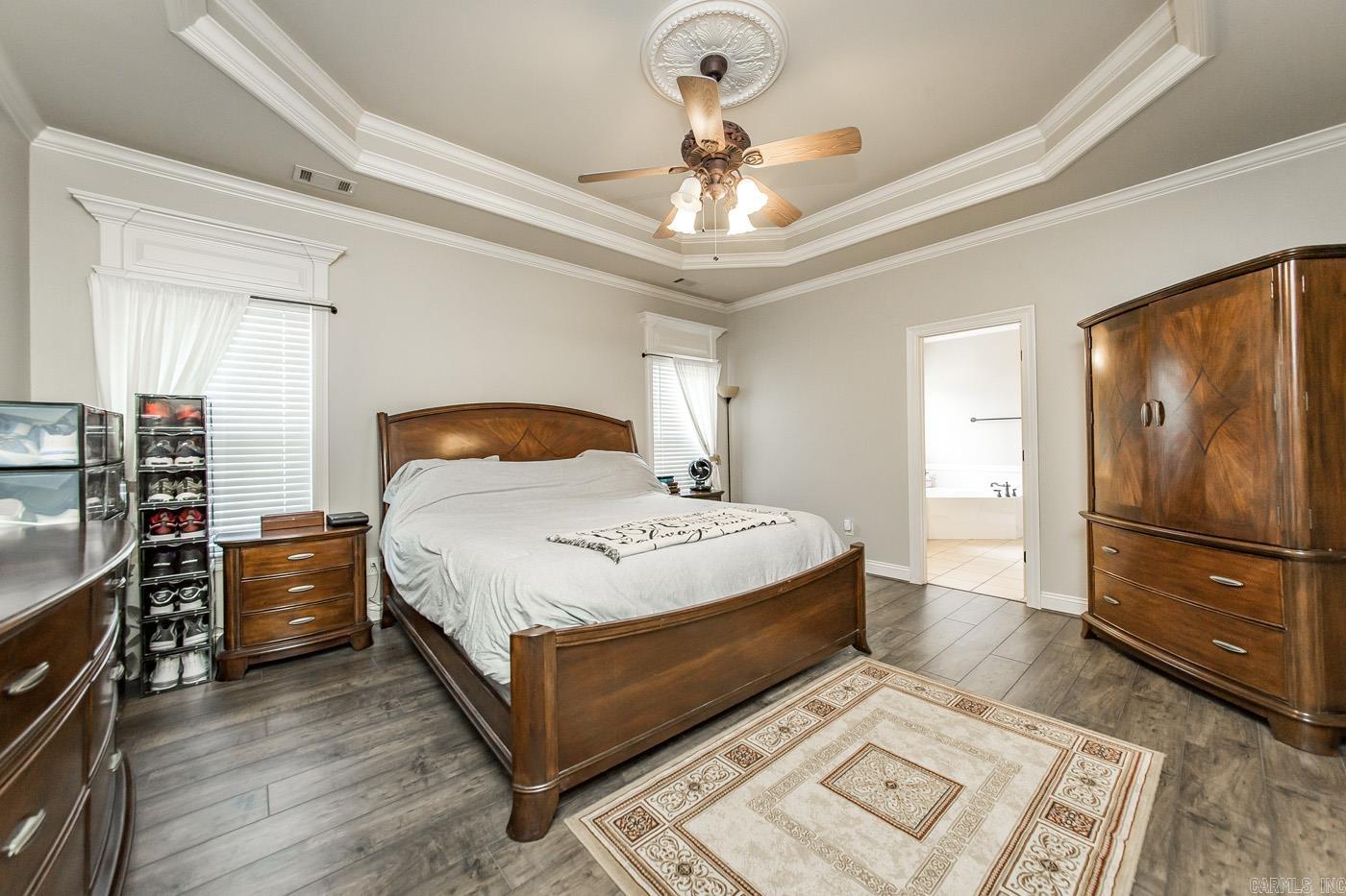 GREYSTONE - Residential