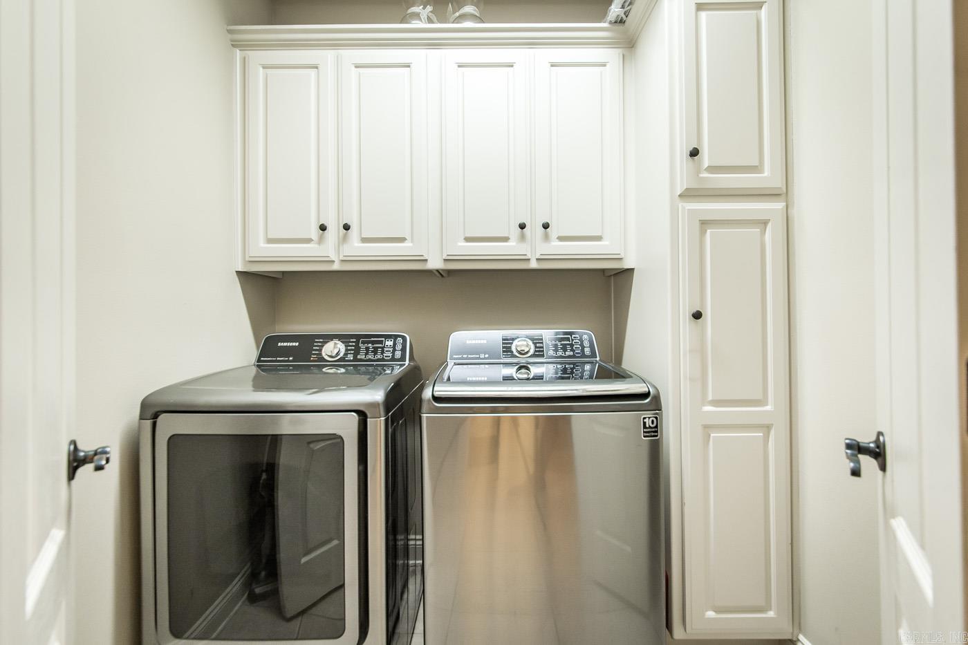 GREYSTONE - Residential