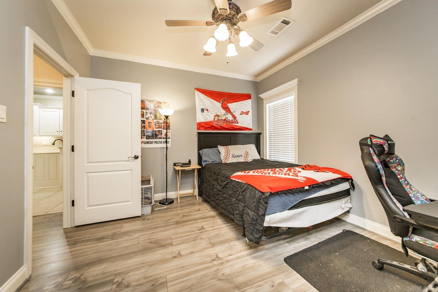 GREYSTONE - Residential