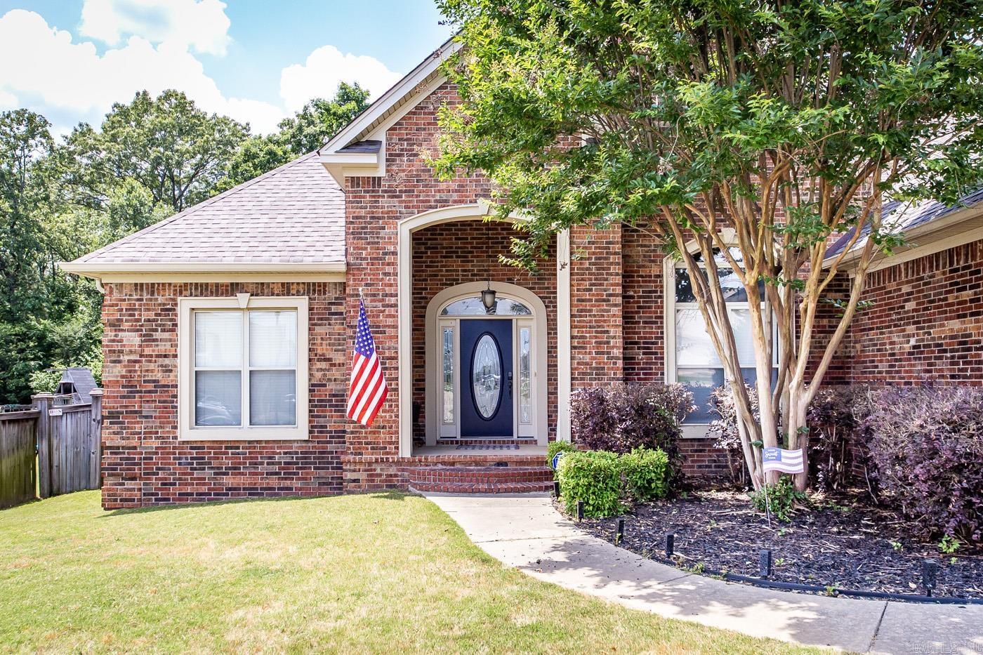 GREYSTONE - Residential