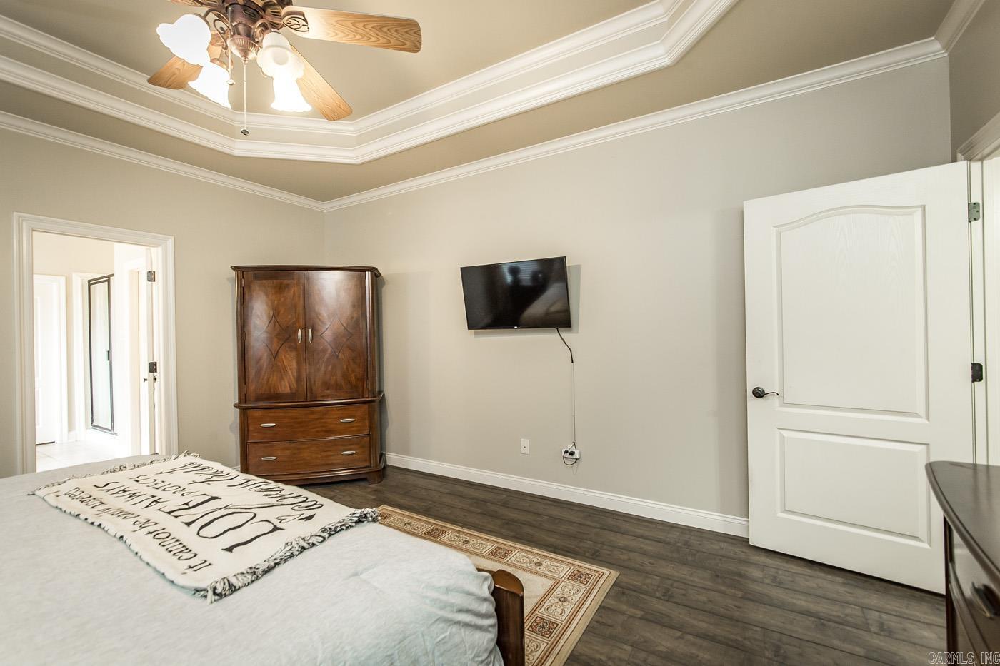 GREYSTONE - Residential