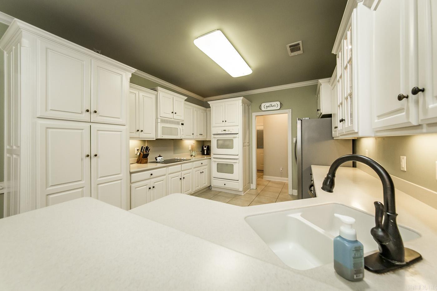 GREYSTONE - Residential