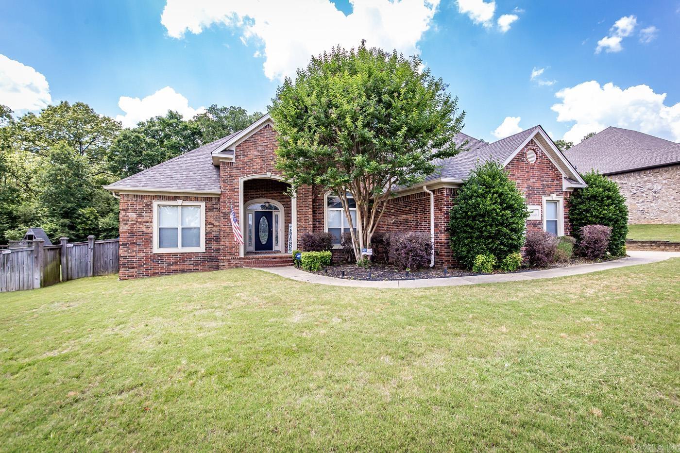 GREYSTONE - Residential