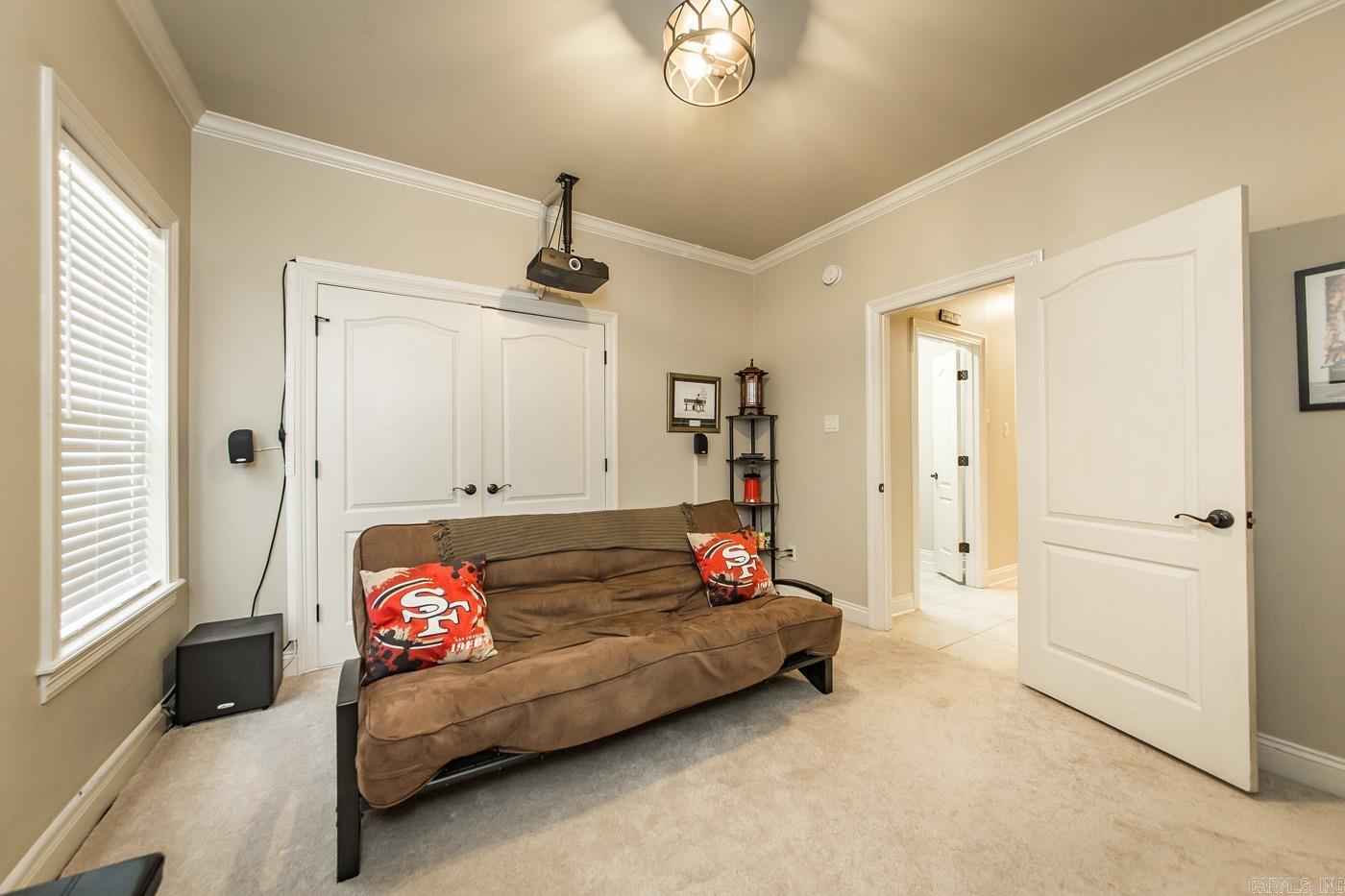 GREYSTONE - Residential