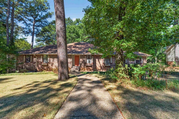 10 IVY CIR, ARKADELPHIA, AR 71923 - Image a2bbf11be587fe0bfe105eddde3b36a7/1726126300