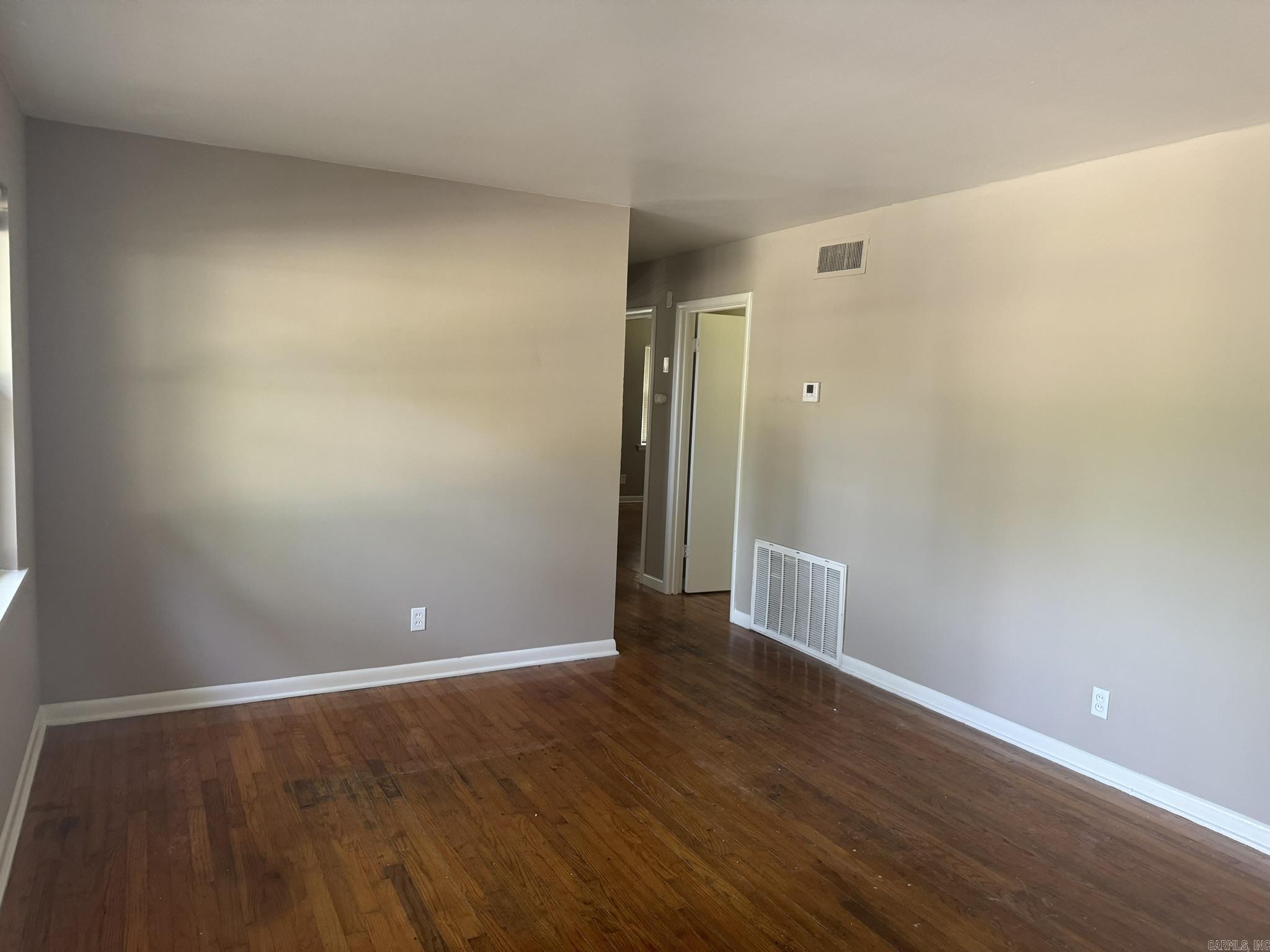 WAKEFIELD VILLAGE - Residential