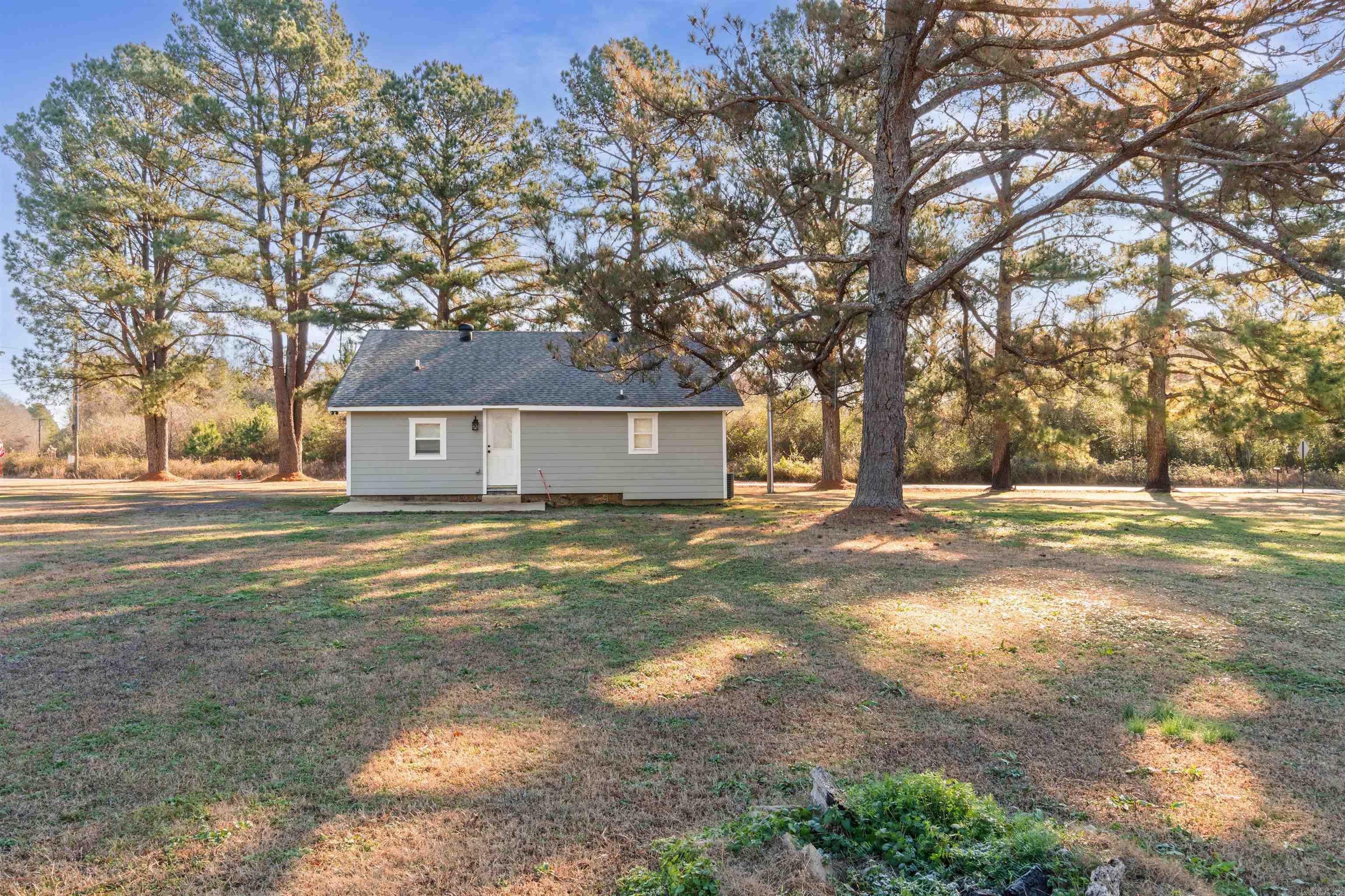 PULASKI HMSTD ASSOC INC - Residential