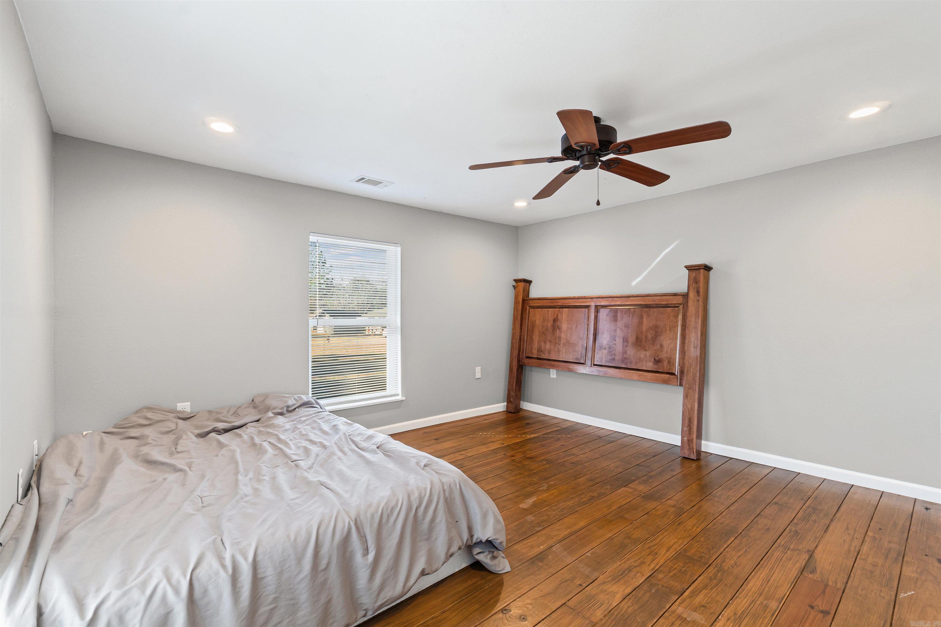 PULASKI HMSTD ASSOC INC - Residential