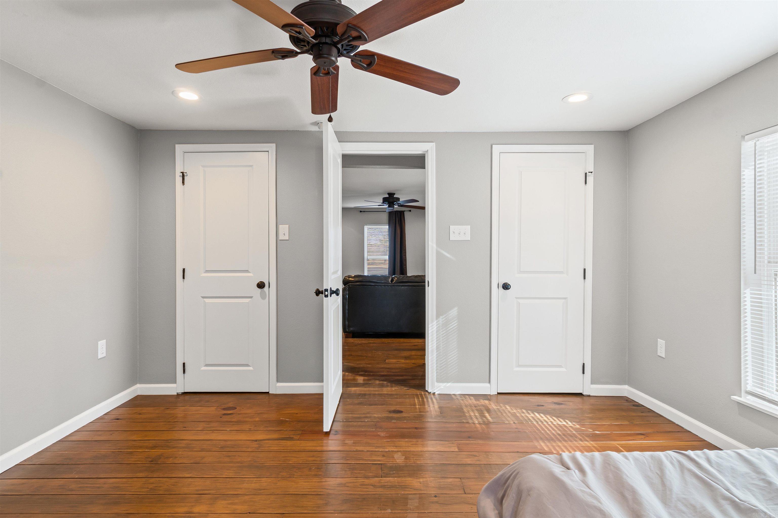 PULASKI HMSTD ASSOC INC - Residential