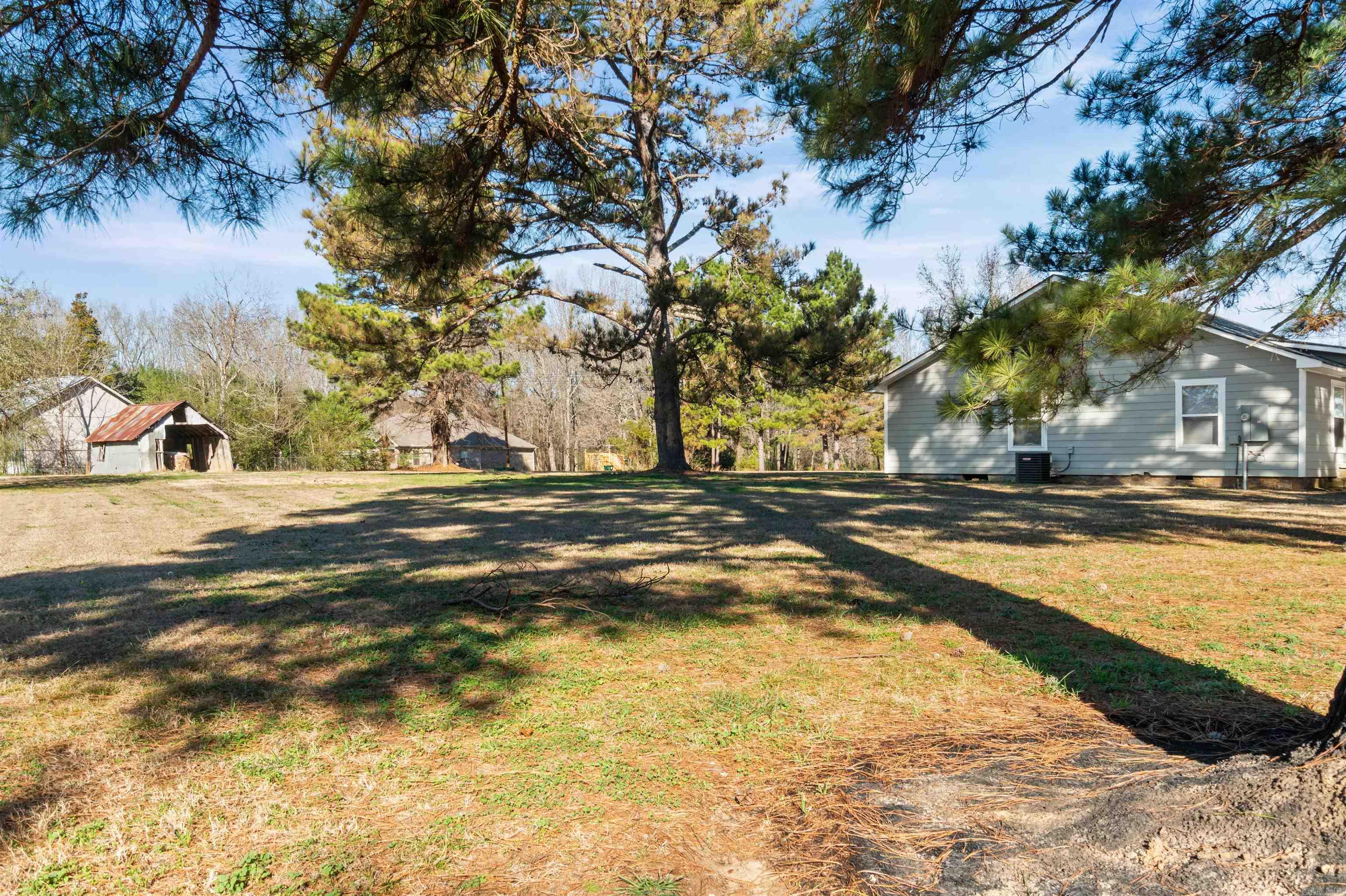 PULASKI HMSTD ASSOC INC - Residential