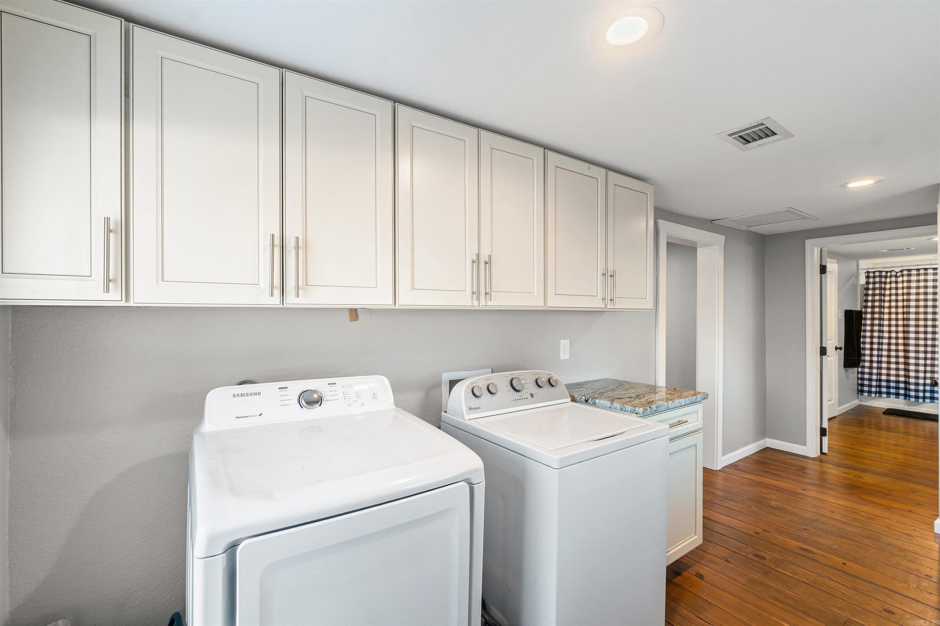 PULASKI HMSTD ASSOC INC - Residential